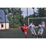 780x520Pokal BSG-Hainsberg 29.8 (44).JPG